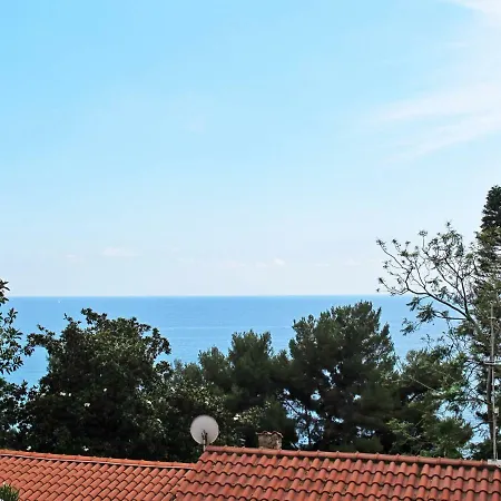 Locazione Turistica Casa Mare Διαμέρισμα *
